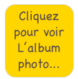 Cliquez pour voir L’album photo...