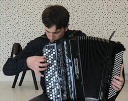 CIMG6245 - Version 2