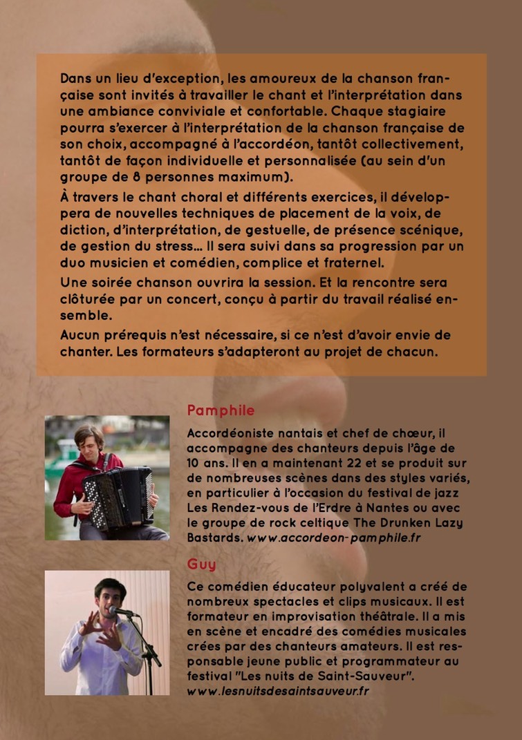 depliant stage de chant 4 - WEB2