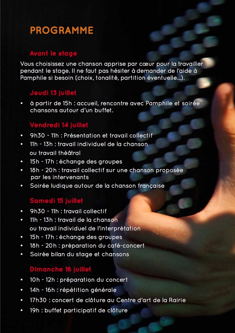 depliant stage de chant 4 - WEB3