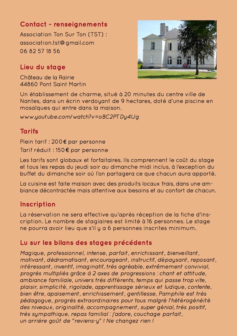 depliant stage de chant 4 - WEB4
