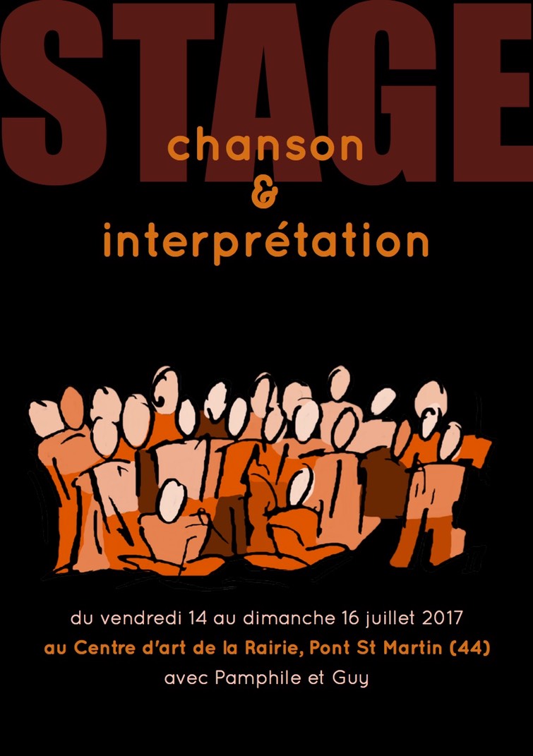 depliant stage de chant 4 - WEB1