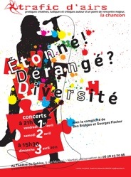 Diversit-recto