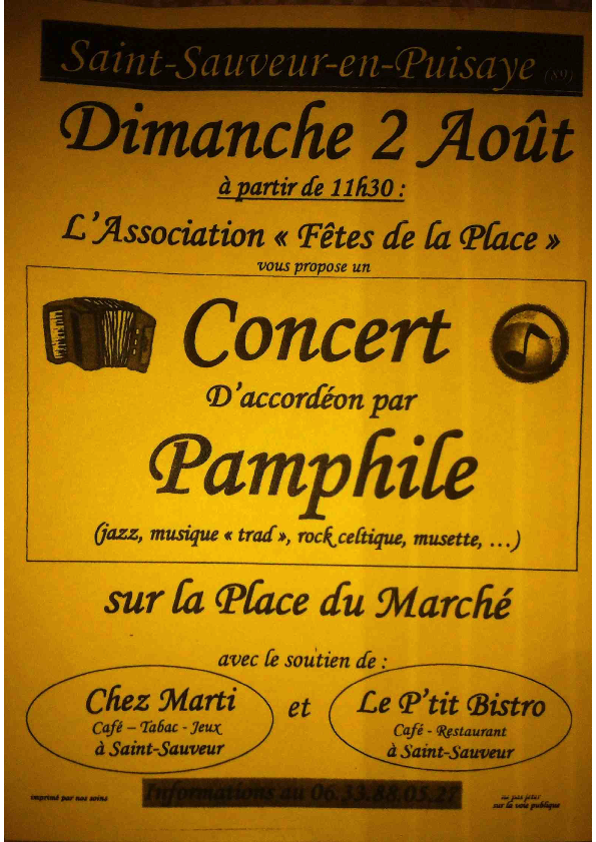 Doc 01 août 2015 20:13