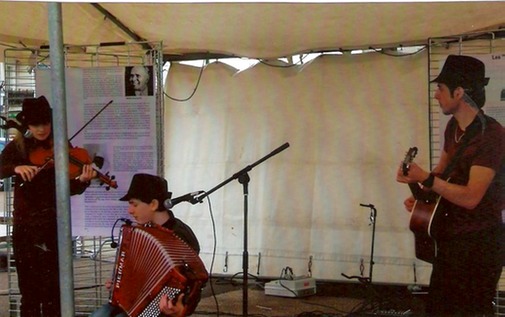 doulon 2010