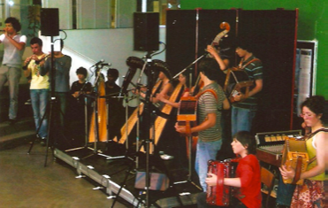 fest diaz 9