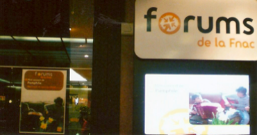 Fnac 2 19:9:8
