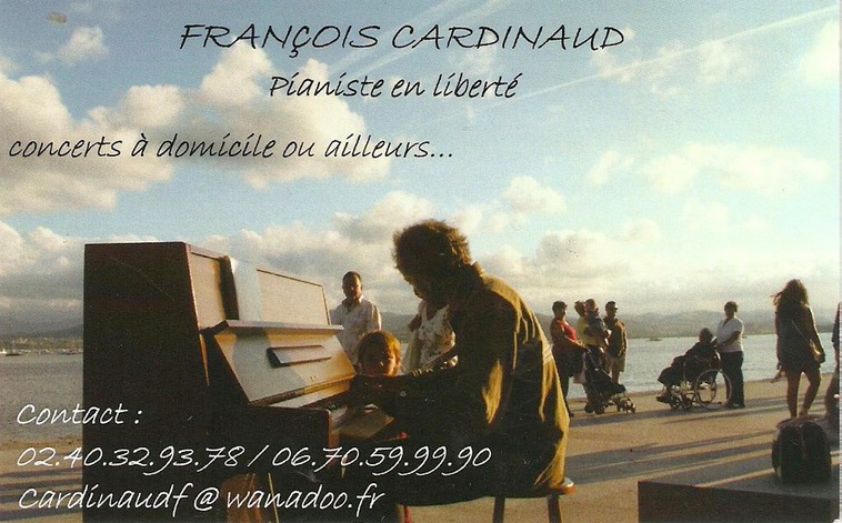 François