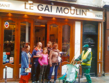 Gai 09
