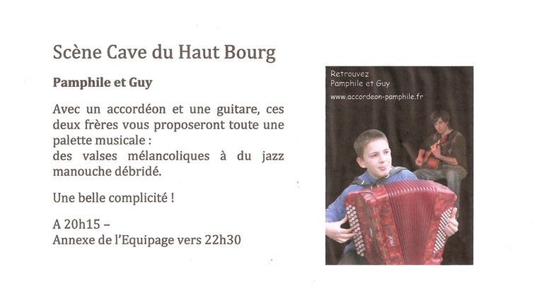 Image numérisée 121970000