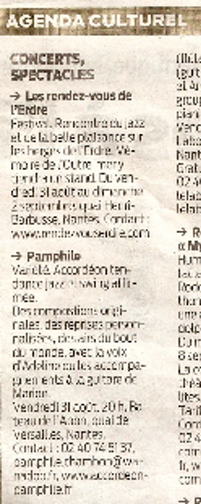 Image numérisée 122450000