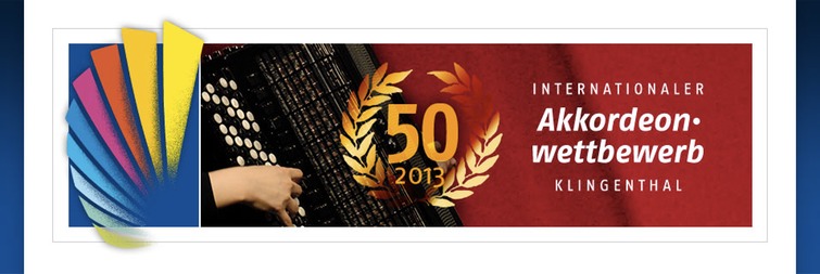 International-Accordion-Competition-Klingenthala