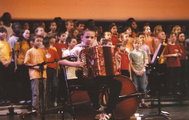 juin 2005