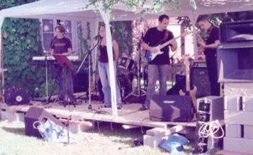 Musico 2008 1