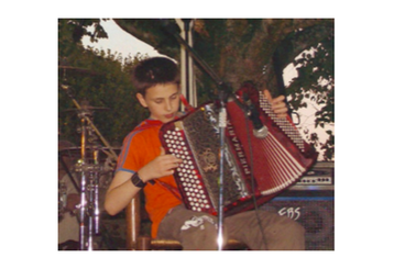 Musico 2008 3
