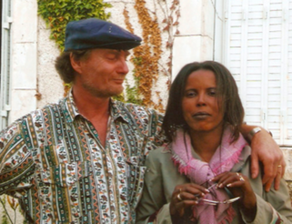 Musico 2008 4