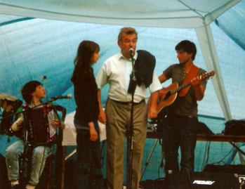musicogite 09 1