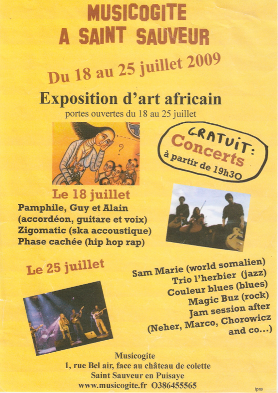 musicogite 09