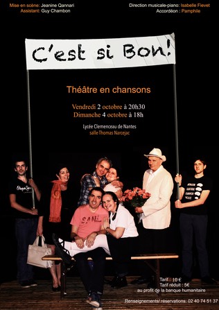 octobre 2et 4