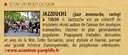 Programme fete du quai 2011-4