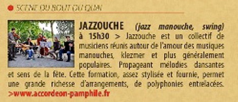 Programme fete du quai 2011-4