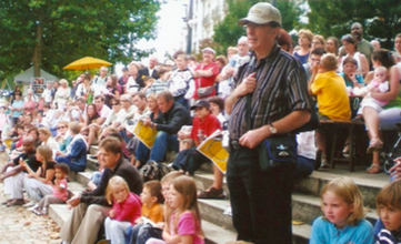 Rdv 08 1