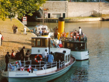 Roquio 1