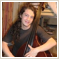 shapeimage 10