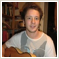 shapeimage 11