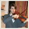 shapeimage 12
