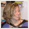 shapeimage 14