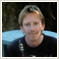 shapeimage 15
