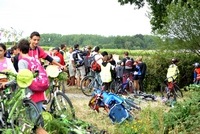 vignoble_velo_rentree_2012_04.jpg