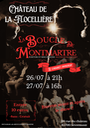 affiche chateau la Flocelli ère 20250702 003654 0000