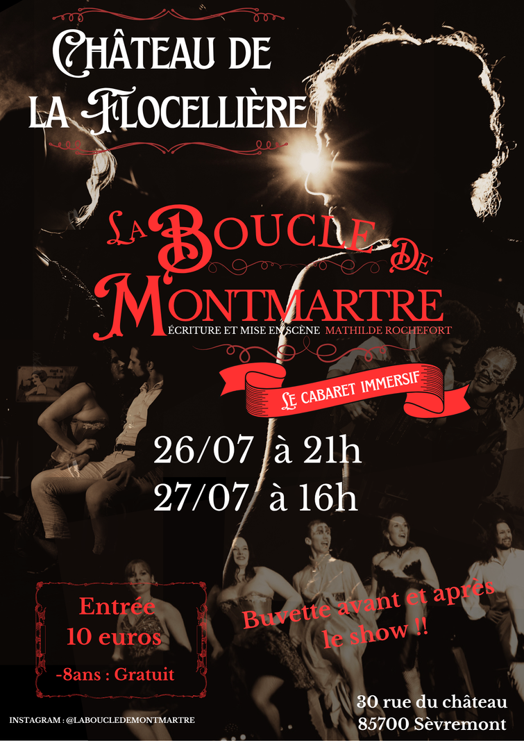 affiche chateau la Flocelli ère 20250702 003654 0000
