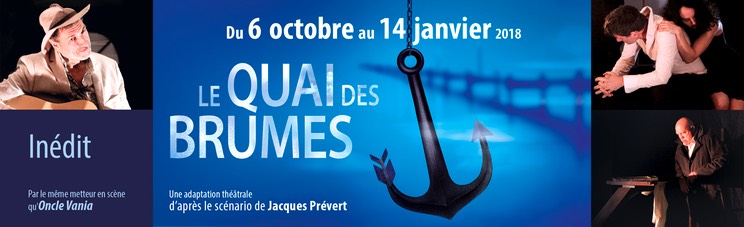BANDEAU-DEFILANT-QUAI-DES-BRUMES-Philippe-Nicaud-V6