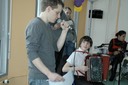 dsc_0188_med