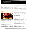 févr. 28, Doc 1