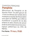 fnac_med