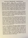 IMG 7232