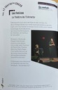 IMG 7951
