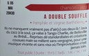 IMG 7956
