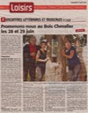 ob_3d9554_courrier-du-pays_med