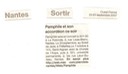 of_290907_med