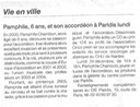 ouest_france_201207_med