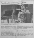 OF ruche nov18