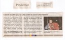 ploermel_med