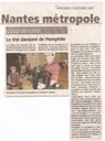 po_ptit_louis_med