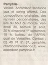 rdv-erdre-13_med