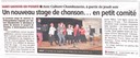 SAINT-SAUVEUR-EN-PUISAYE 2